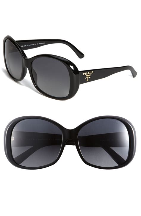 prada polarised sunglasses|are prada sunglasses polarized.